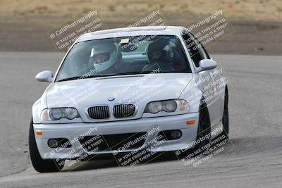 media/Nov-18-2023-Audi Club (Sat) [[5709809b9c]]/C group/Off Ramp/